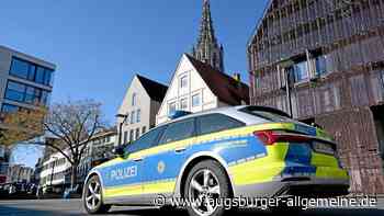 Gruppe verprügelt Autofahrer am helllichten Tag an der Neuen Mitte