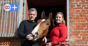 Tierhalter in SH schlagen Alarm: Kostenexplosion bei den Arztkosten