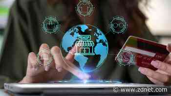 The best e-commerce website builders of 2025: Expert tested