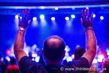 Regulator probes Christian charity after spiritual abuse and coercion claims