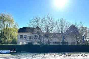 Mi Casa bouwt vijf exclusieve woningen aan Torkonjestraat: “Maar eerst wordt Domein Carlton gesloopt”