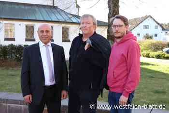 SPD-Ratsmitglieder wechseln zur Linken