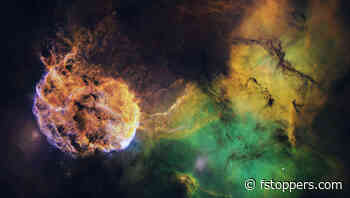 An Affordable Photoshop Alternative: Affinity Photo 2.0