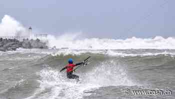 Marktpanik: So kann man die Volatilität als Renditequelle nutzen
