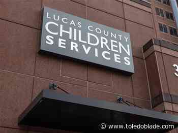 Did you call in about Keimani? LCCS wants to hear from you