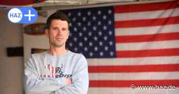 Nach Verhaftungen bei USA-Einreisen: Das müssen Reisende aus Hannover jetzt wissen