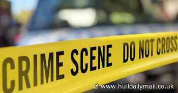 Jack the Ripper's identity is top unsolved crime Brits want to crack, study finds