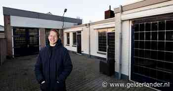 Marijns vakantieverblijf voor katten zorgt voor irritatie bij allergische overbuurman