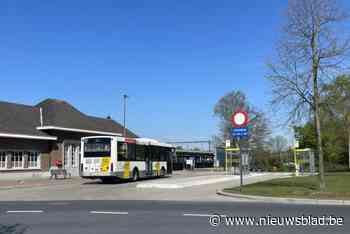 Oppositie pleit voor financiële tegemoetkoming na tariefverhoging De Lijn: “Mobiliteit moet betaalbaar blijven voor iedereen”