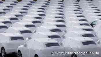 Märkte unter Druck: JPMorgans CEO Jamie Dimon warnt: Zölle könnten die Wirtschaft ausbremsen!