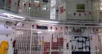 Romford private tutor who sexually abused children killed himself in prison