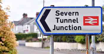 Council chief makes plea to public to back calls for new motorway junction