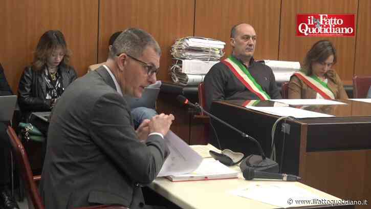 Regeni, dai tabulati i contatti tra il sindacalista che lo tradì e due imputati: “Anche oggi pezzi di verità”