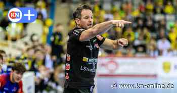 Die Gallier von der Alb aus Balingen-Weilstetten wollen das Pokal-Final-Four stürmen