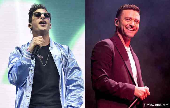 The Lonely Island reveal Justin Timberlake wasn’t actually singing on their iconic hit collab