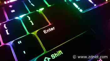 How I automate basic tasks on Linux with bash scripts - and why you should try it