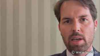 Börsen weltweit auf Erholungskurs