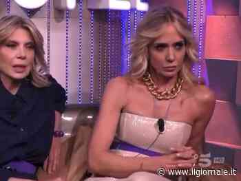 "Puzza di fogna". L'inconveniente del nuovo reality nella casa del Grande fratello