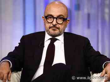 Archiviazione per l'ex ministro Sangiuliano: "Mesi di grande tormento"