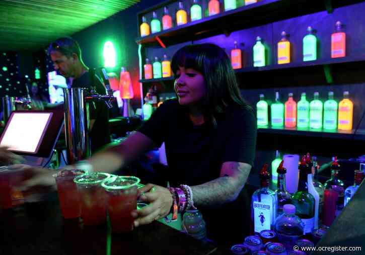 These are the 3 hidden bars you can hunt for at Coachella