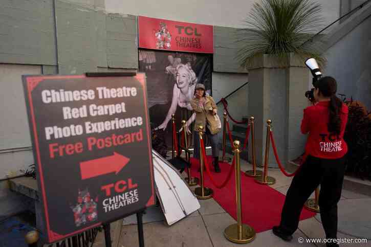 US expected a big travel year, but overseas visitors — angered by Trump — are heading elsewhere