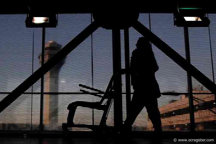 The Trump administration withdrew 11 pieces of ADA guidance. How will it affect compliance?