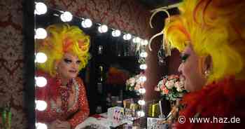 „Sterben für Anfänger“: Neue Staffel mit Olivia Jones über Leben und Tod