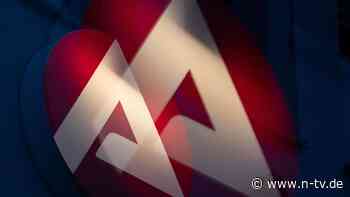 ALG II trotz Immobilienbesitz: Vermögen verschwiegen? Amt kann Sozialhilfe zurückfordern