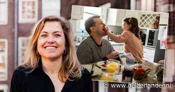 Aan de slag met een fit zomerlijf: ‘Eet minder calorieën dan je verbrandt’