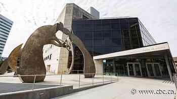 Winnipeg construction manager gets house arrest for luring foreign workers into unauthorized jobs: CBSA