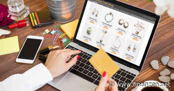 Shopify: Keine Neueinstellungen mehr, außer KI kann den Job nicht erledigen!