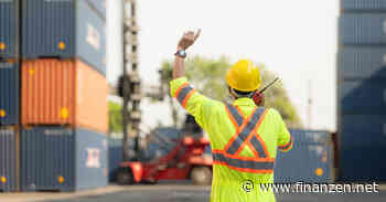 Jungheinrich: Zahlt sich jetzt der Kauf von Storage Solutions Grupp in den USA aus?