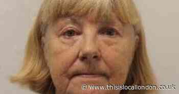 ‘My friend of 50+ years stole my dead brother's ring to fund holiday to MY home’