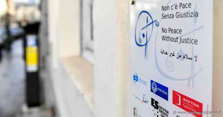 Fondi alle ong, la Corte dei Conti Ue: “La maggior parte finisce a pochi enti legati ai governi e con dati incompleti, manca trasparenza”