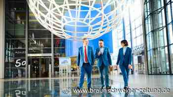 25 Jahre Autostadt: So geht es ihr in der VW-Krise