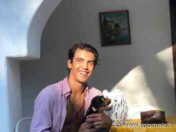 Morto Andrea Savorelli, l'attore de "Il Paradiso delle Signore" aveva 30 anni