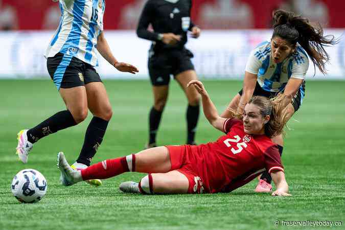 Northern Super League stocked with talent from 21 countries ahead of opening kickoff