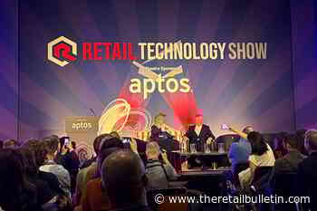 Retail Technology Show review – challenges presenting opportunities