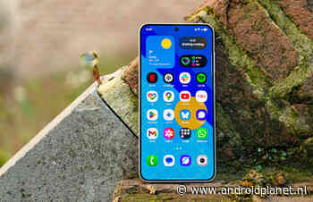 Een smartphone zonder poorten: zie jij dat zitten?