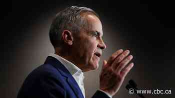 Canada election: Carney, Singh pledge housing help while Poilievre promises tax haven crackdown