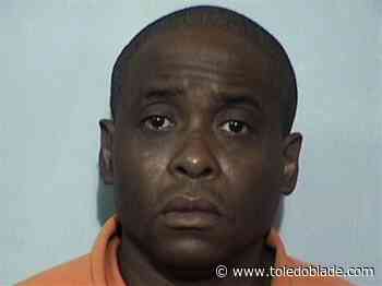 Police release photo of robbery suspect