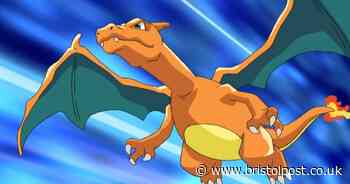 Google launches Pokemon-themed search engine game - but fans note one flaw