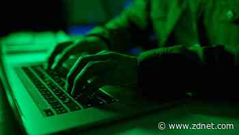 Why delaying software updates could cost you more than you think