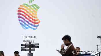 „China könnte die Exportkontrollen bei Seltenen Erden nochmals verschärfen“