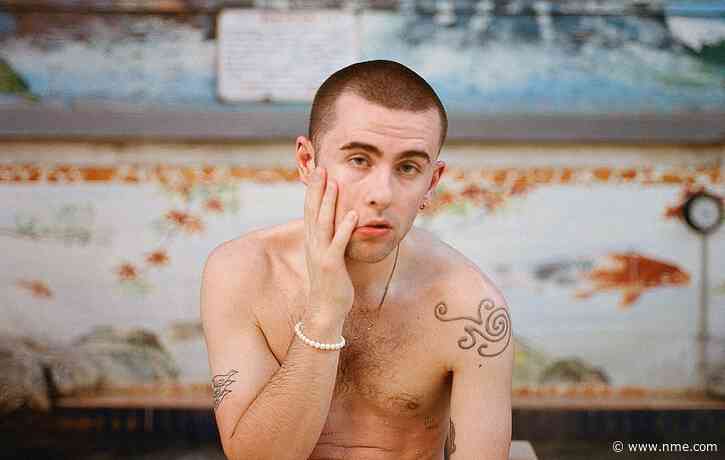 Hard Life (FKA Easy Life) face an uncertain future on new single ‘Othello’