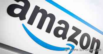 Amazon-Kundenservice erreichen: So kontaktieren Sie die Hotline