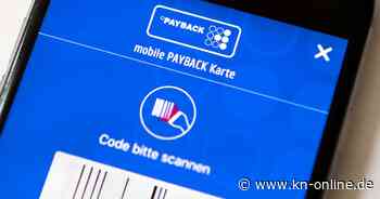 Payback-Punkte auszahlen lassen: So funktioniert die Überweisung aufs Konto