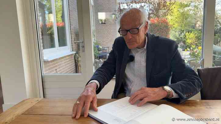 Waarom de schilderbroertjes Van Eyck misschien wel uit Brabant komen