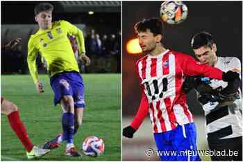 Juridisch getouwtrek dreigt nu KFV Hedes - KSK Beveren moet herspeeld worden: “Dit krijgt ongetwijfeld nog een staartje”