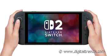 Switch 2 woes cross the border as Nintendo delays preorders in Canada